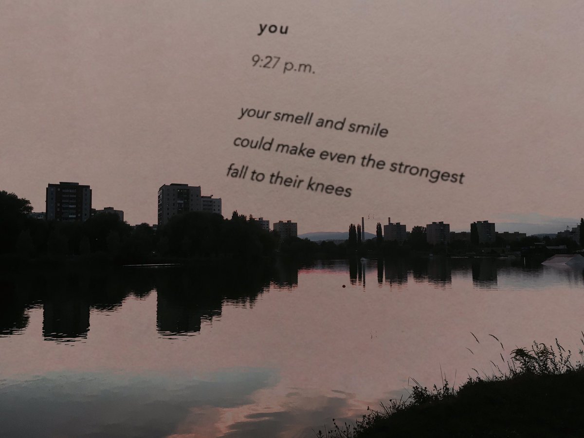 putoncatears's tweet photo. in 
the mood
for love.
| @connorfranta ; #frantasticmonday | https://t.co/IXe1n4uBf2