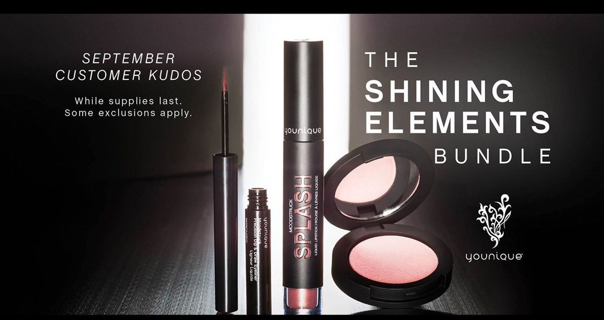 BooBooLashes's tweet image. Kudos