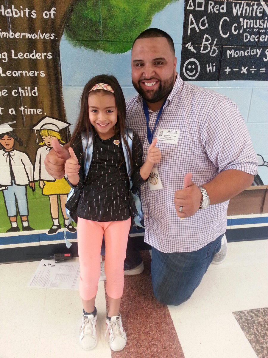 TClayWoodES tweet media