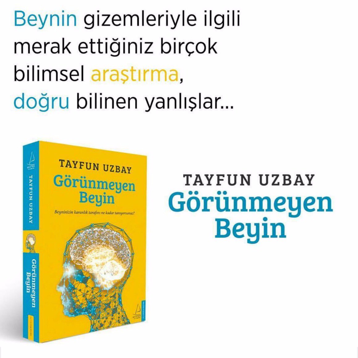 tayfunuzbay's tweet photo. #YeniProfilResmi https://t.co/Wse0XClCTD