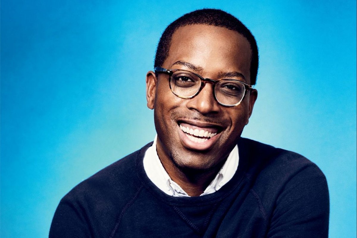 2020startups's tweet photo. #2020startuptips - @tristanwalker's Challenge: 'How Can I Be The Best CEO I Can Be?' https://t.co/ixIWglIKNy https://t.co/8gumSOLg2J