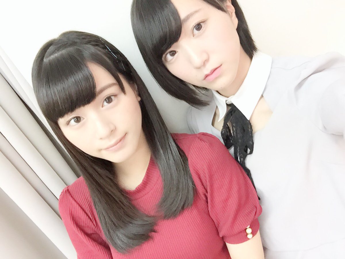 ファミチキ親子丼を食べながらMステでユーリとAKBさんを見て、最終回の