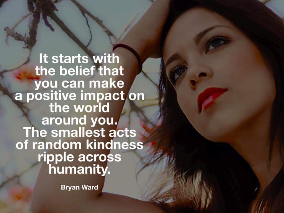 bkward615's tweet photo. #BryanWard #TheEvolutionOfYou https://t.co/S7aJuAr3Tu