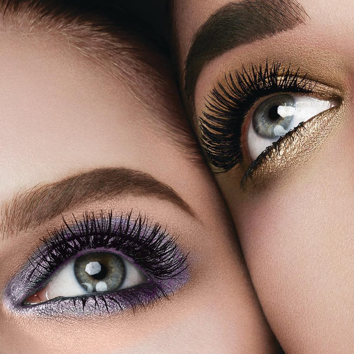 elbalconperfume's tweet photo. Estas sombras metalizadas de Revlon son lo más. Conseguilas en El Balcón https://t.co/sABbIWpjj1