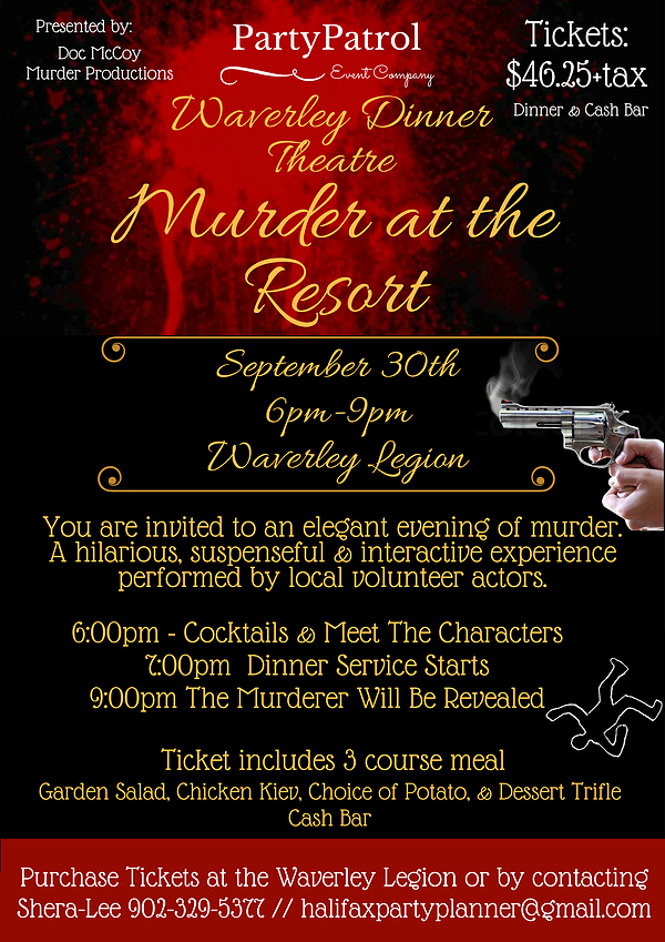 partypatrolec's tweet photo. Did you hear about the Murder plot in Waverley? @waverleyns @fallriverarea
https://t.co/jvyCLYKMKA https://t.co/esifmaKi0g