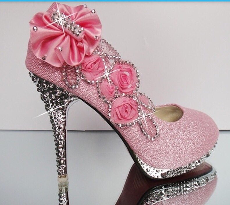 BooBooLashes's tweet image. Love