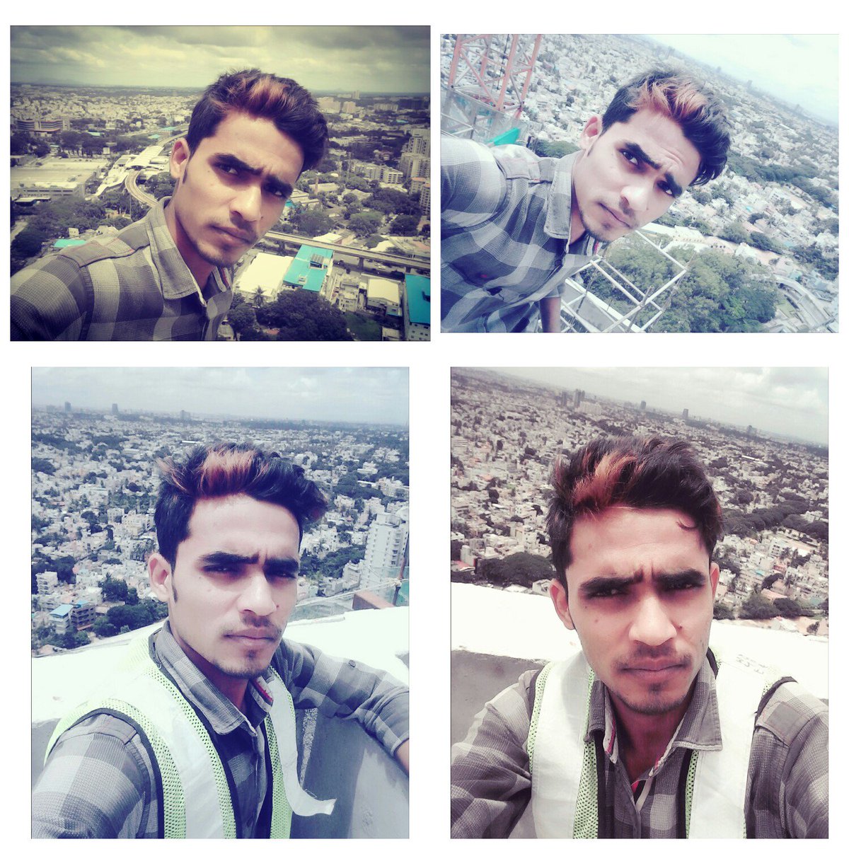 MasrurSteven's tweet photo. #fadu https://t.co/W8pEgR5VXO