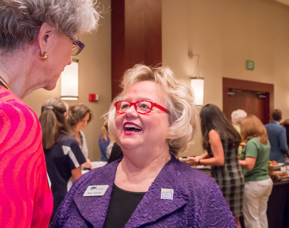 SuncoastCGLR's tweet photo. RT: 195 passionaries are registered for the @SuncoastCGLR Community Update-- still time to make your reservation:  https://t.co/In5104Aec4 https://t.co/5bxwifBow0