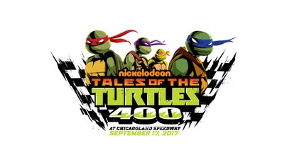 F3Wilson (@lackey_chad) on Twitter photo PreBlast for 9/19 <a href="/FencelineF3/">F3Fenceline</a> - Tales of the Turtles 45 - Laps with pit stops. Come on out Irving Park School at 5:30 am <a href="/F3Greensboro/">F3 Greensboro</a> PreBlast for 9/19 <a href="/FencelineF3/">F3Fenceline</a> - Tales of the Turtles 45 - Laps with pit stops. Come on out Irving Park School at 5:30 am <a href="/F3Greensboro/">F3 Greensboro</a>