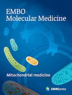 download atherosclerosis disease management