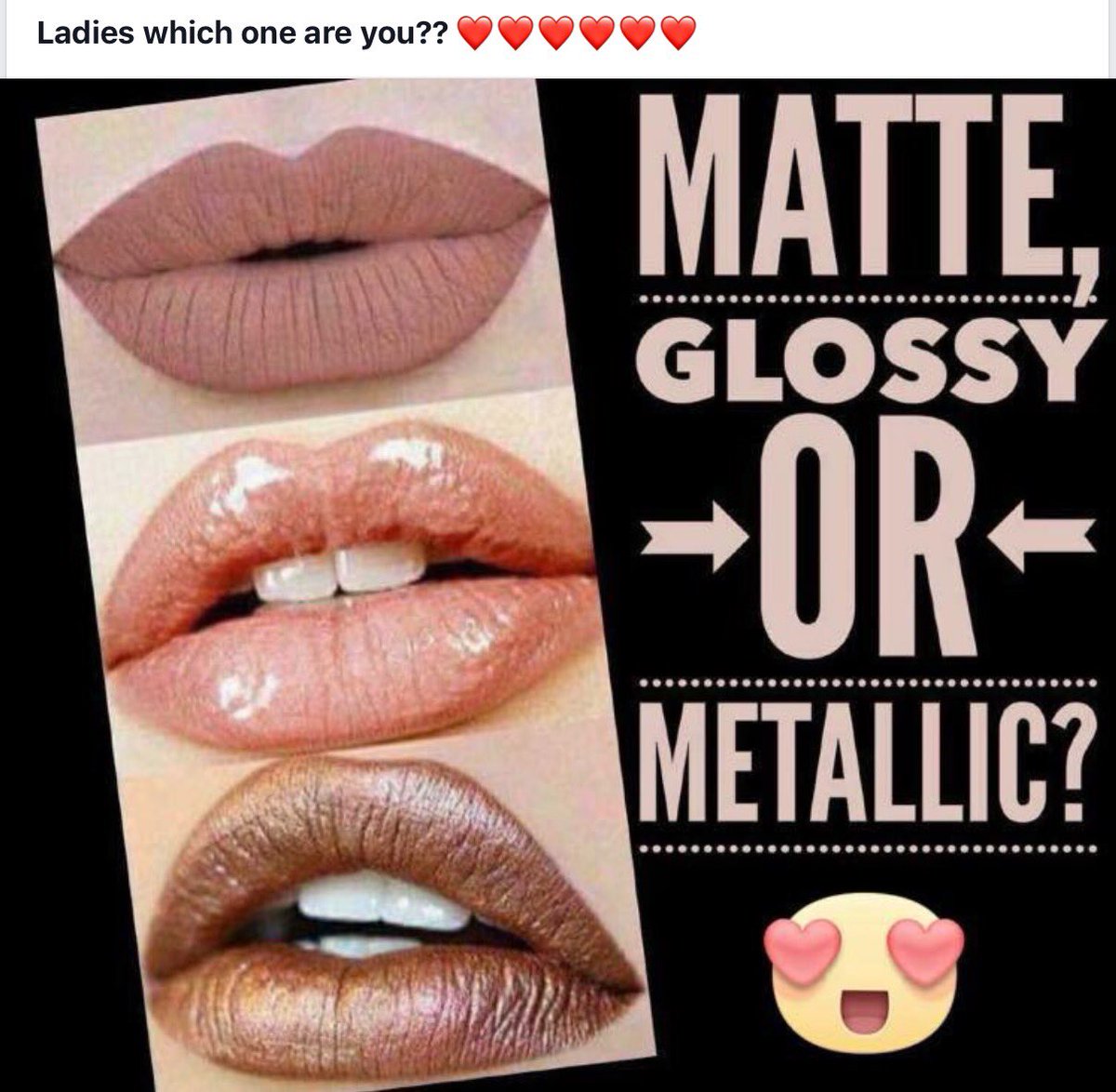 BooBooLashes's tweet image. 