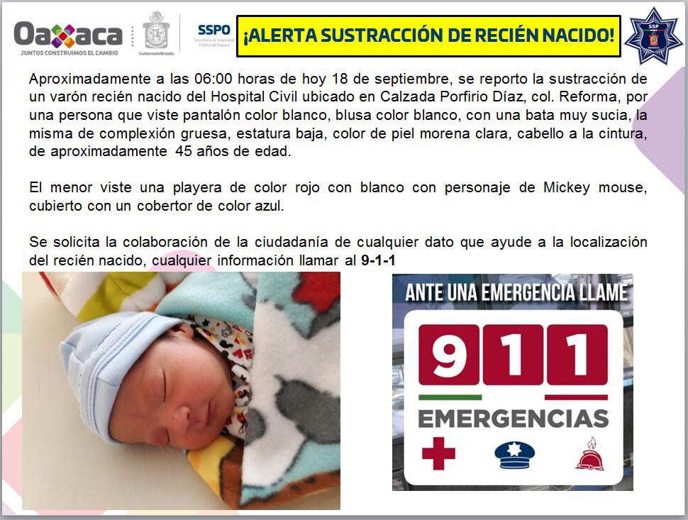 Oaxaca_Digital tweet picture