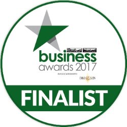 Farnfields Solicitors (@farnfields_sols) on Twitter photo Not long to go until the #bvmbizawards - looking forward to seeing all the finalists - best of luck! <a href="/bvmmagazine/">Blackmore Vale Mag</a> Not long to go until the #bvmbizawards - looking forward to seeing all the finalists - best of luck! <a href="/bvmmagazine/">Blackmore Vale Mag</a>
