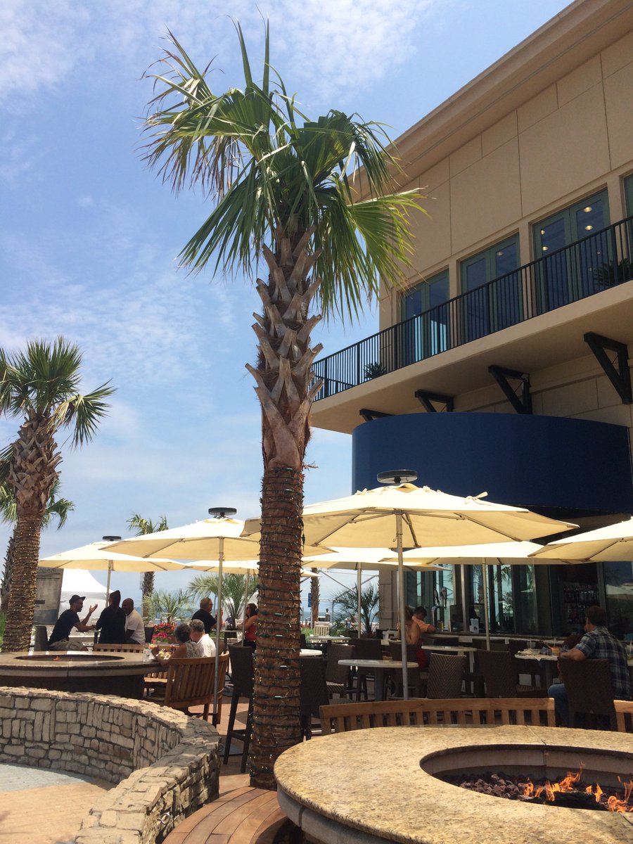 catch31's tweet image. No one likes a rainy Monday, here's a #latergram so you can start your weekend planning early. #Catch31