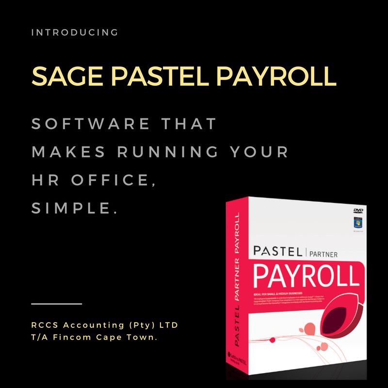 FincomCT's tweet photo. #Sage #Sagepastelpayroll #hr #office #employees https://t.co/c1WUvQ5qQ9