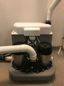 BSEEMagazine's tweet image. New Sanicom for Royal Birkdale Golf Course dlvr.it/PnpB0S