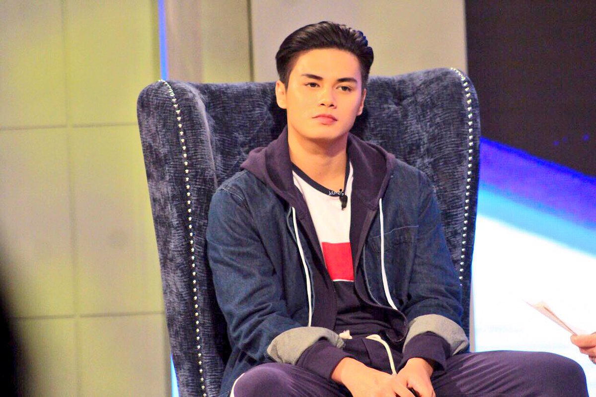 iamr2alonte's tweet photo. https://t.co/jrf8nONRH2