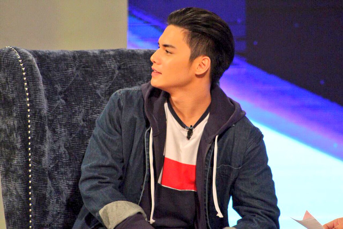 iamr2alonte's tweet photo. https://t.co/jrf8nONRH2