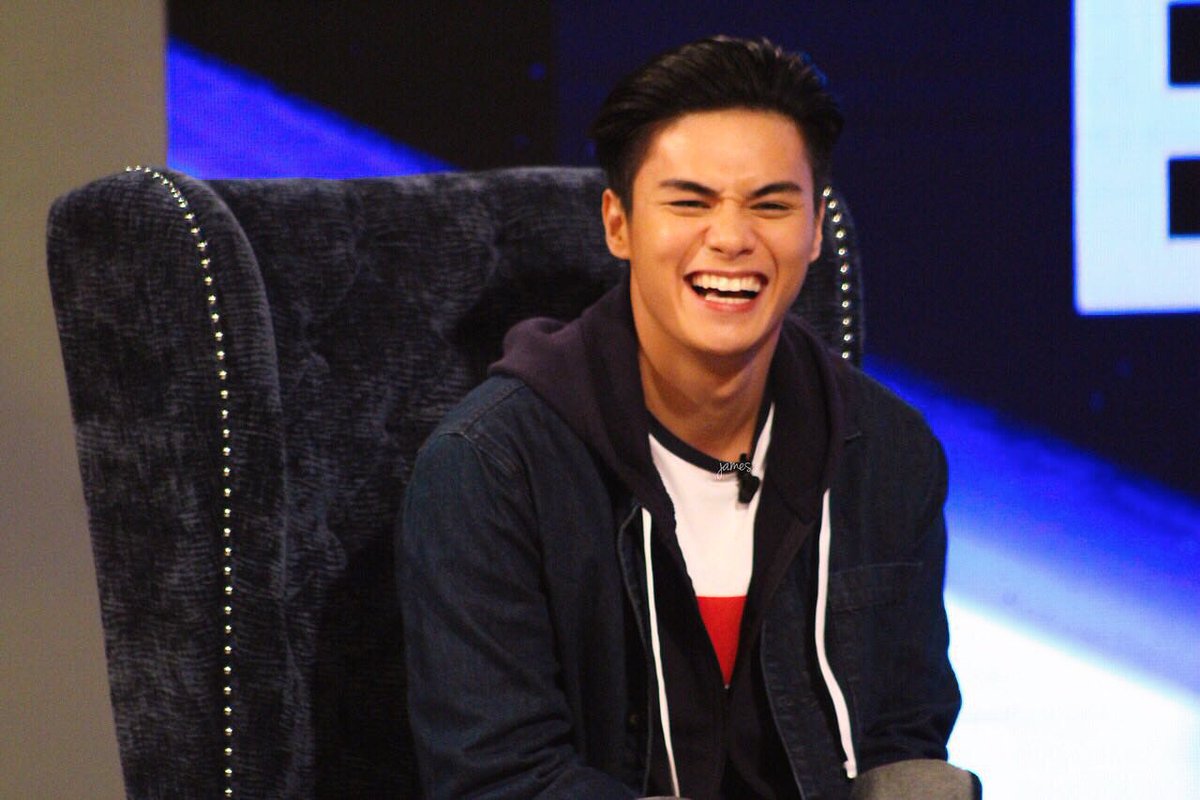 iamr2alonte's tweet photo. https://t.co/jrf8nONRH2