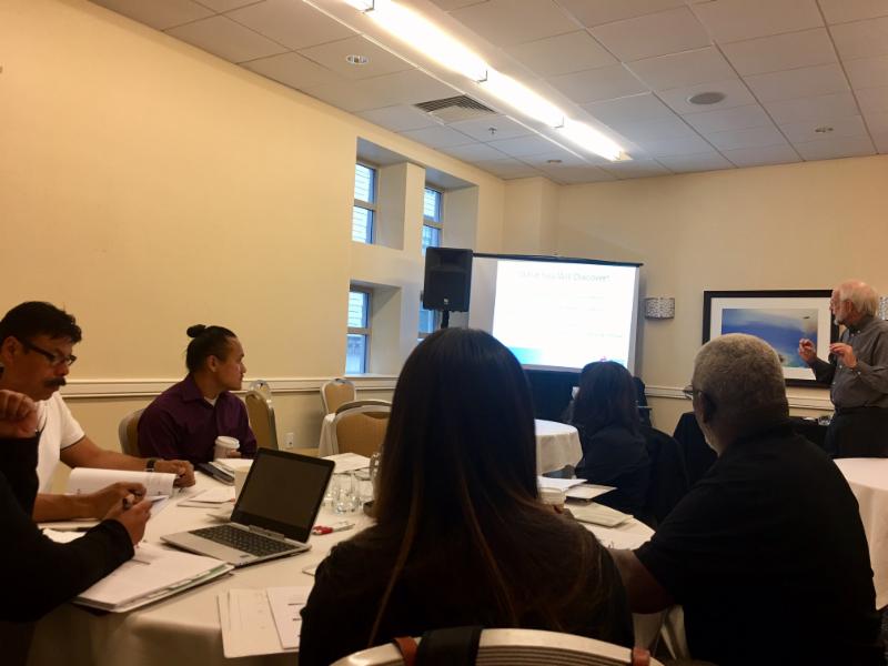 CAPartnership's tweet photo. Annual Convention Survey. Please tell us what you think of the sessions at #CAPCON17.  TY https://t.co/kfG8yHnEYf https://t.co/KTDj4fHpc8