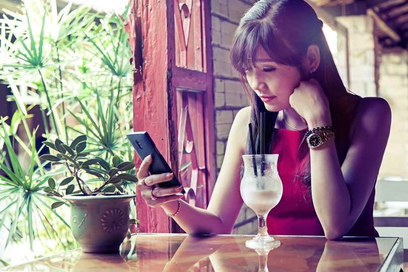 4 essential tips for managing your online leads more effectively. #smallbiz #startup bit.ly/2fEaK8E