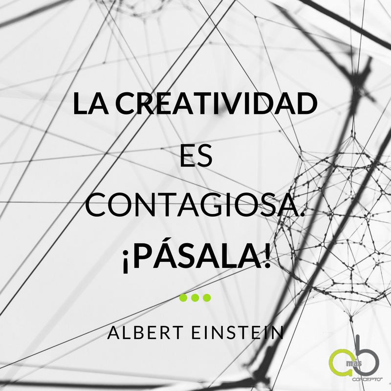 AmasBConcepto's tweet photo. ¡Deja que nuestras #ideas transformen tu realidad! #AmasB #producción #marketing #eventos https://t.co/OMvO0RxxXB