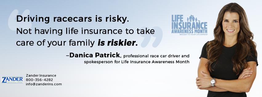 Elegant Zander Life Insurance Quote Thenestofbooksreview