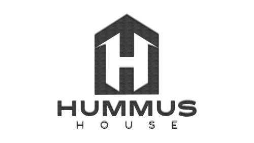 If you’re looking to spice things up with wonderful middle eastern cuisine, look no further than our new partners Hummus House!