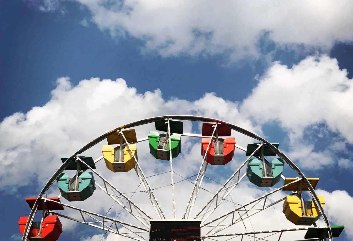 arisacox's tweet image. Small town fairs are the best! Thank you @actonfallfair for a glorious time making memories #countryliving #actonfallfair