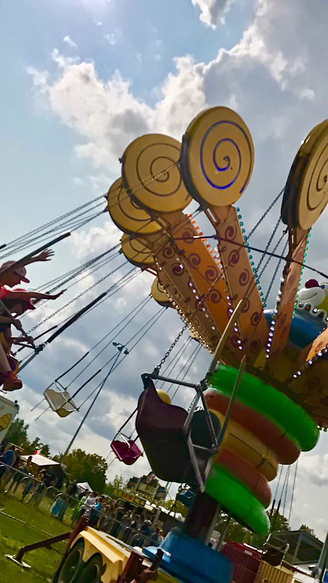 arisacox's tweet image. Small town fairs are the best! Thank you @actonfallfair for a glorious time making memories #countryliving #actonfallfair