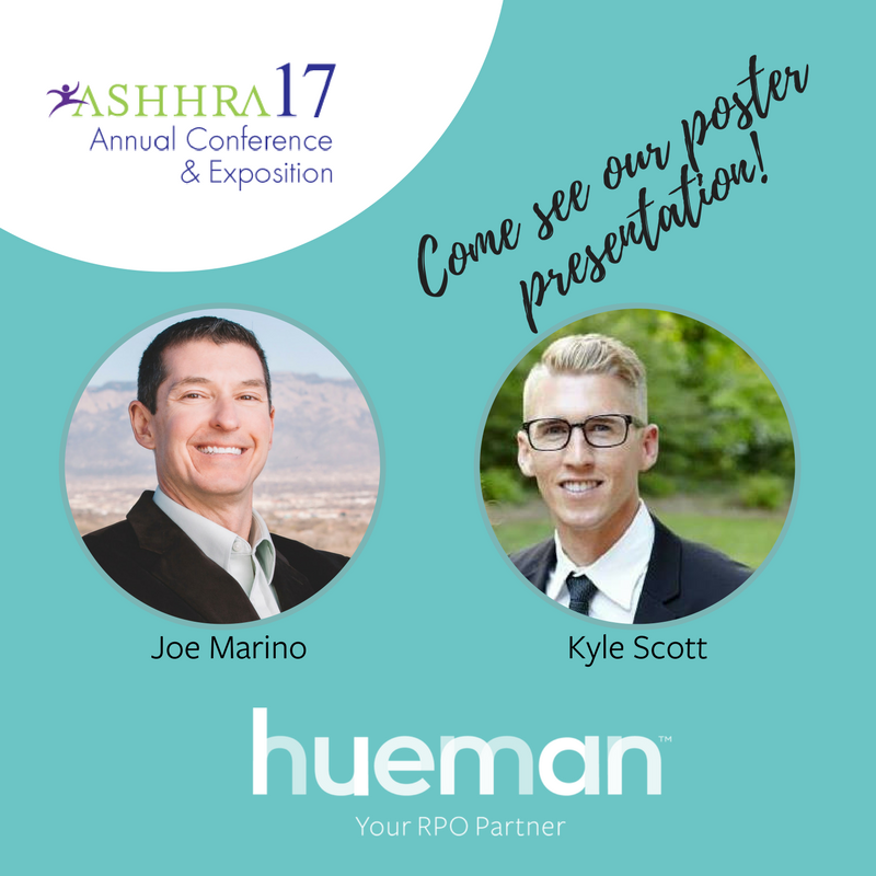 Hueman RPO tweet media