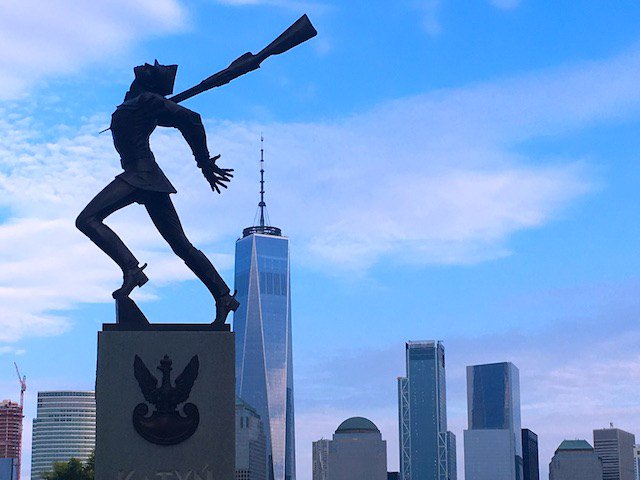 Puzzle Out – Downtown Countdown [Review] roomescapeartist.com/2017/09/18/puz…