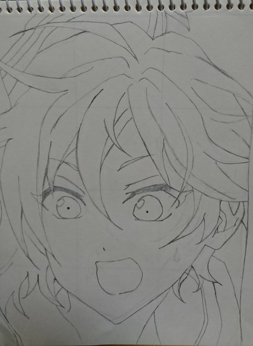 仁兎 高画質 のtwitterイラスト検索結果 古い順 仁兎 高画質 のtwitterイラスト検索結果 古い順