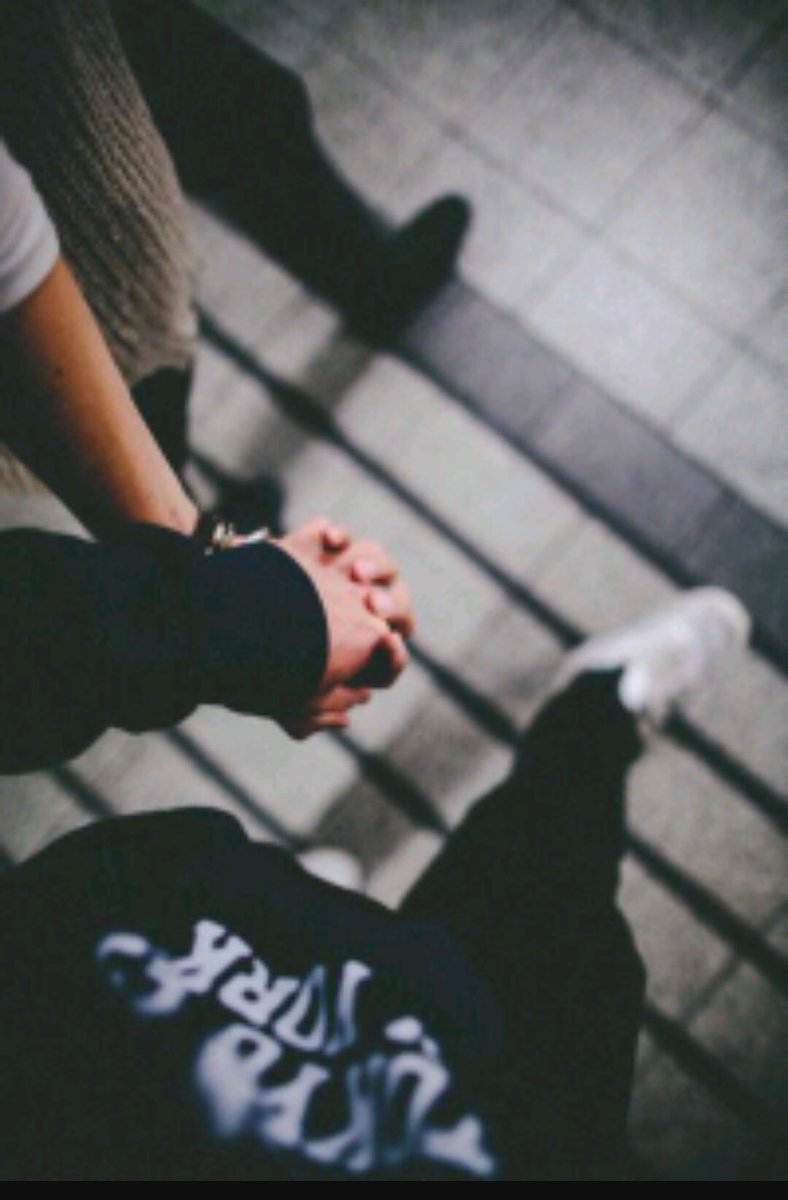 Jaspgdrway's tweet photo. "But you'll never be alone
I'll be with you from dusk till dawn
I'll be with you from dusk till dawn
Baby, I'm right here💕" https://t.co/5TpASEovpY