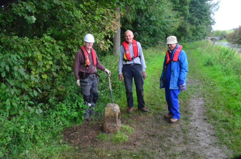 LancasterCanalTrust tweet media