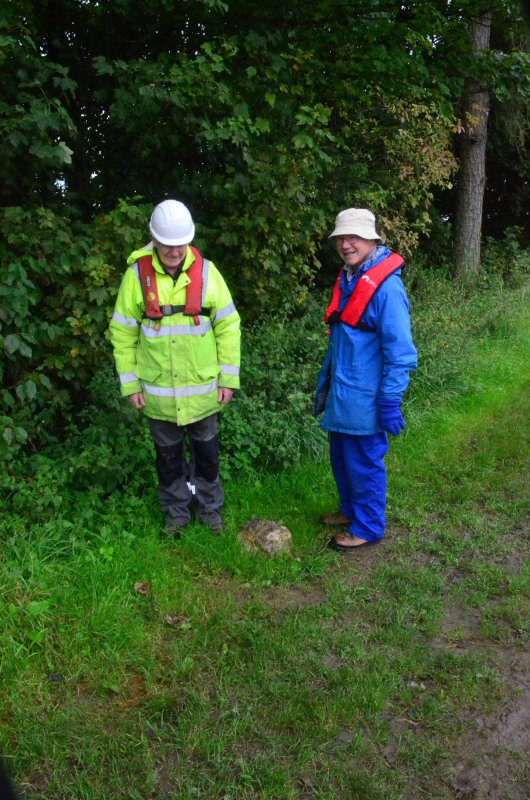 LancasterCanalTrust tweet media