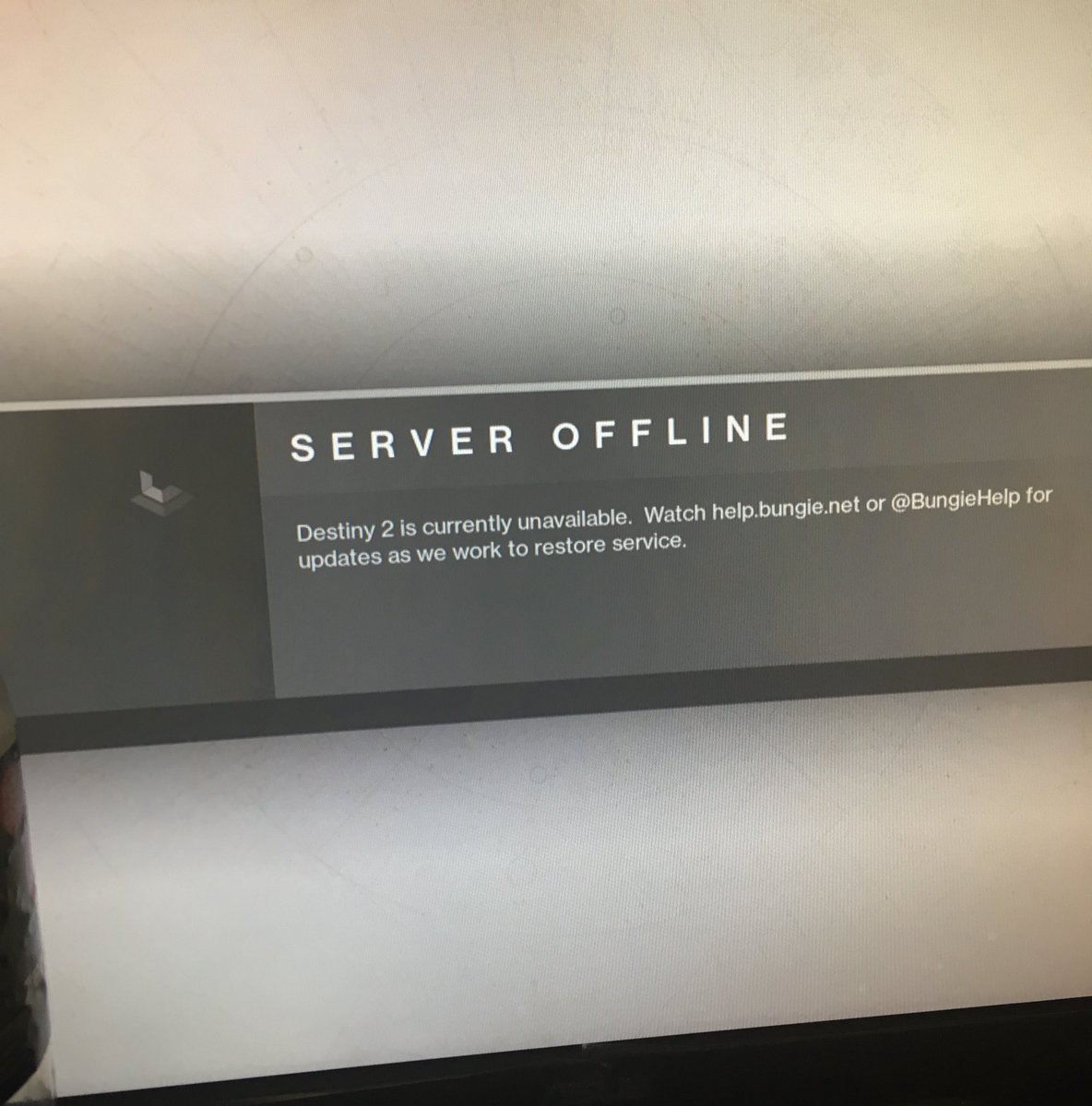 Cazyxo's tweet image. #fml #whattodonow #holyshit #whybungie #imacry