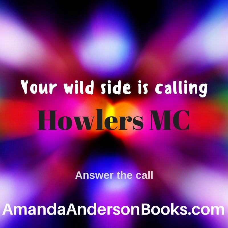 AAndersonBooks tweet picture