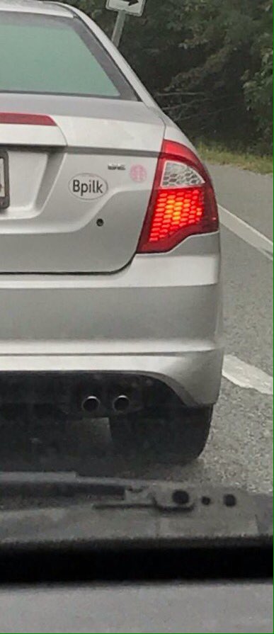 pilkyd's tweet photo. Cool!!! #Bpilk https://t.co/uo3r9cl8av