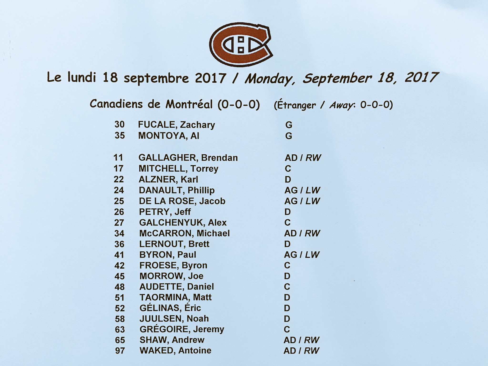 DKAw6pdXoAEUAFS.jpg:large