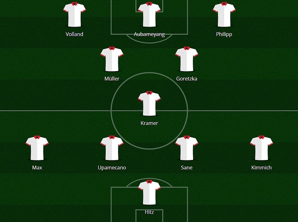 Мадрид схема. Реал Мадрид 4-3-3 схема. Схема Реал Мадрид. Схема Реала 2017. Реал схема 4 4 2.