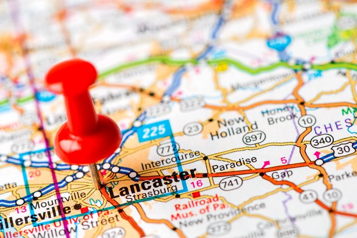 Trustmark's tweet photo. https://t.co/WoeCtIFzeK CoreSource, a Trustmark company, seeks a Vice President of #Operations for its #Northeast Region. #jobs #careers #VP https://t.co/0WMAwPNaUS