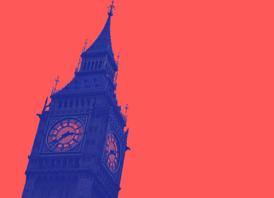 tbd_community's tweet photo. BIG news! tbd* is going UK! We like to call it the #brentrance. Read all about it here. #getdetermined 🇬🇧🚀https://t.co/V1G3SCXwv6 https://t.co/VuN8d0MCV0