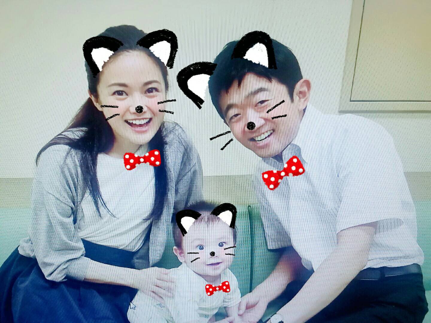 る 世間 は 鬼 ばかり る 世間 は 鬼 ばかり