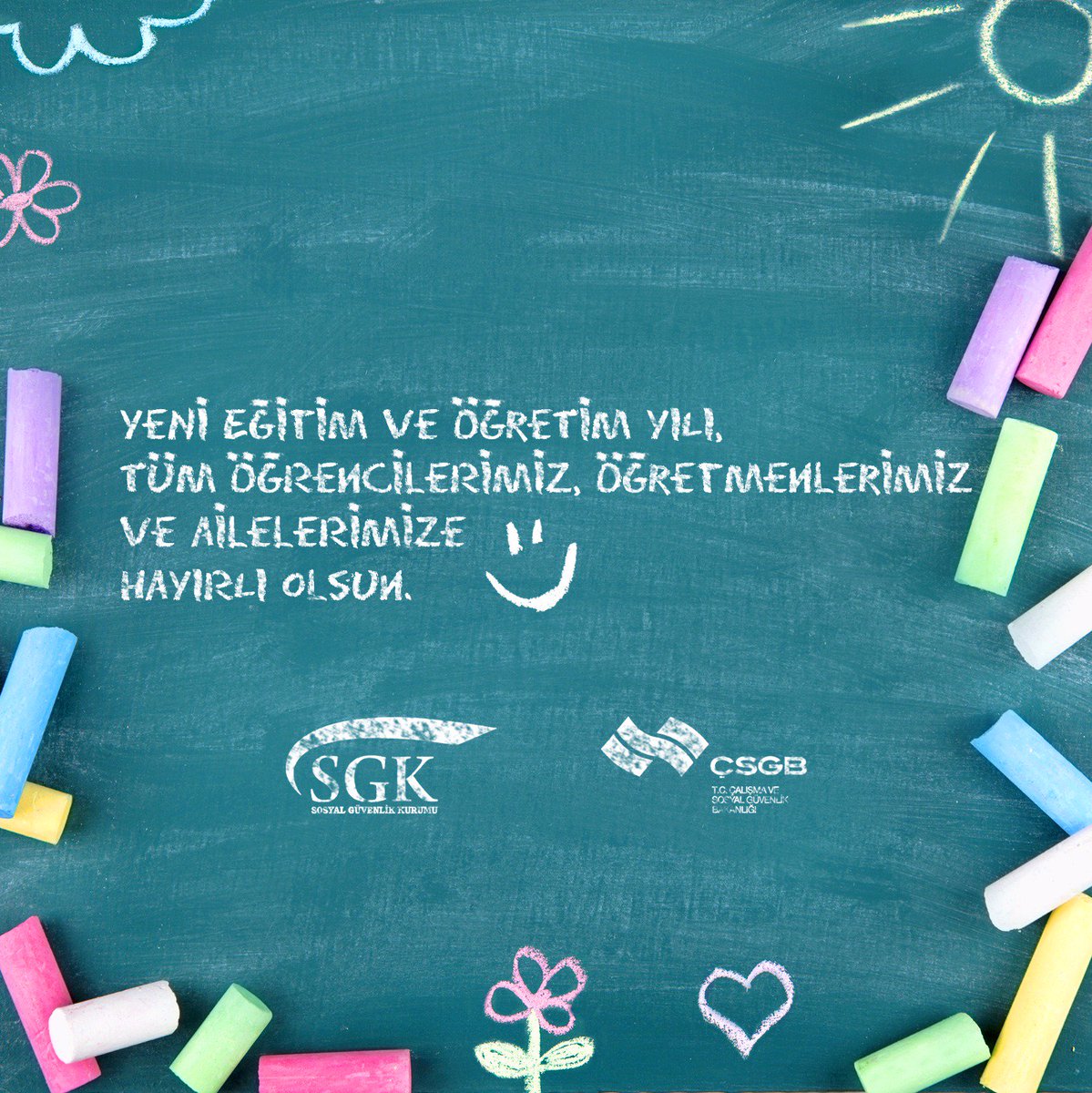 sgksosyalmedya's tweet photo. #ZilÇaldı https://t.co/ip77CaXClY