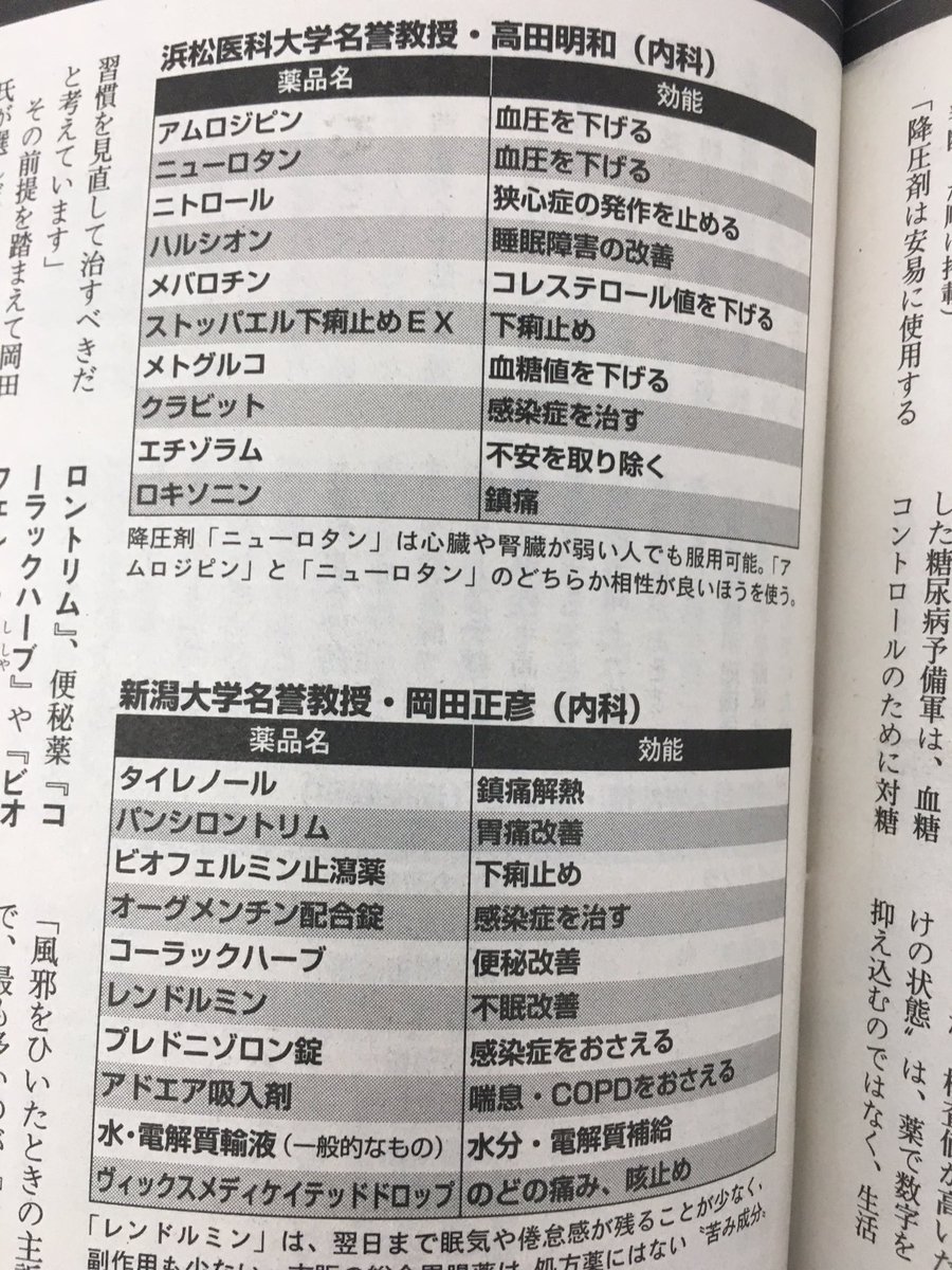 こきゅ Cocue Twitter こきゅ Cocue Twitter