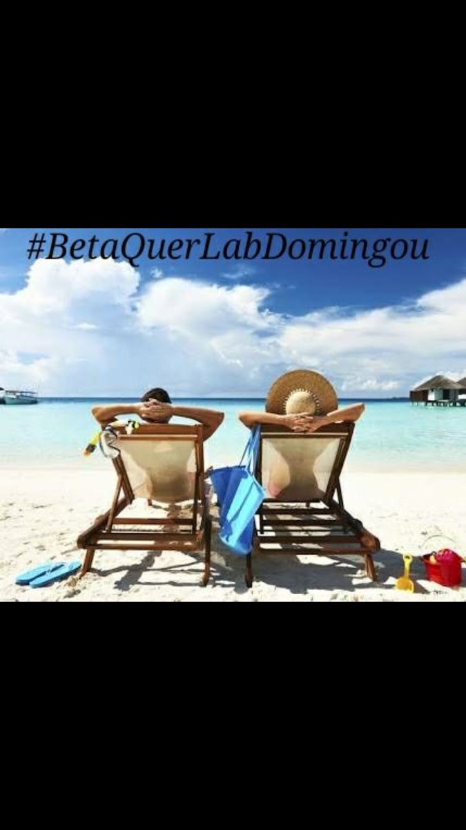 Eloiza #timbeta (@elo87_timbeta) on Twitter photo 