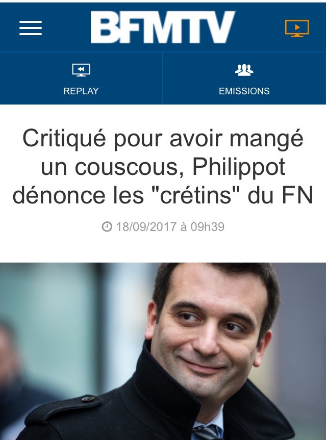 https://pbs.twimg.com/media/DKAwh_FX0AA0o4h.jpg