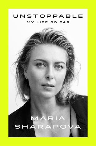 cupcupin11's tweet photo. Where i can buy? 
US?Philippines?Canada? 
Please helppppp!
#8daysleft #backtowork #seafarer  #sharafamily #Masha https://t.co/STy0Q163oH