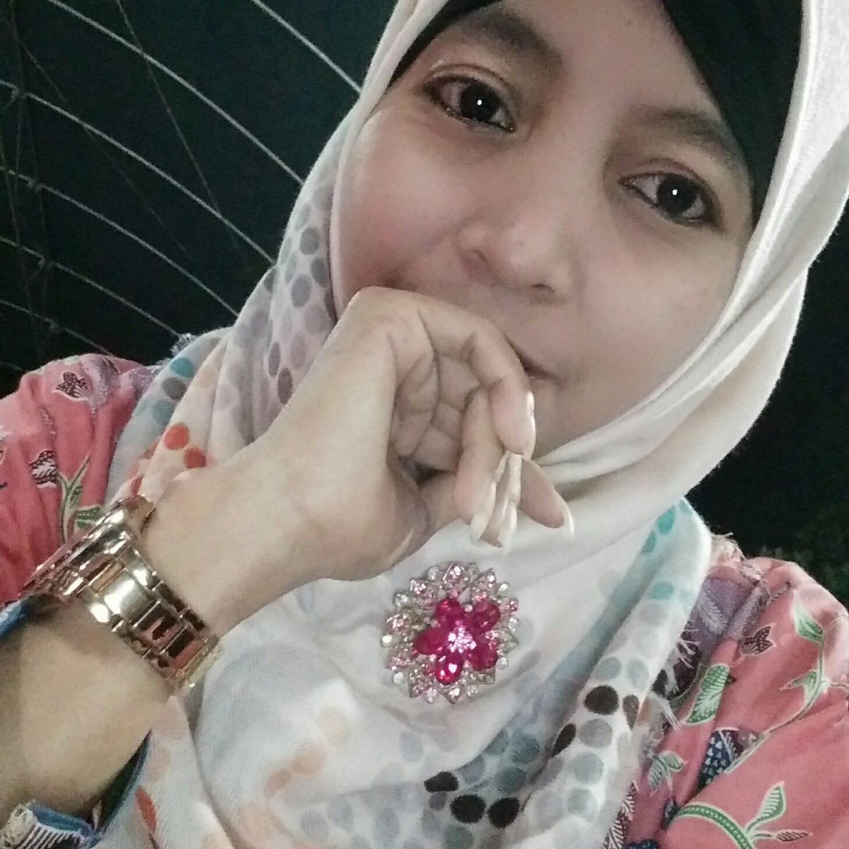 RifqiAlvia's tweet photo. #FotoProfilBaru https://t.co/rMpiniZiFE